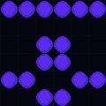 149.18.165.108