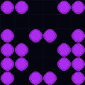 149.18.165.11