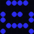 149.18.165.112