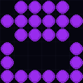 149.18.165.115
