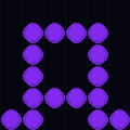 149.18.165.12