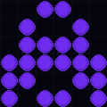 149.18.165.120