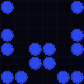 149.18.165.122