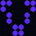 149.18.165.123