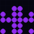 149.18.165.125
