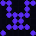 149.18.165.126