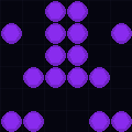 149.18.165.140