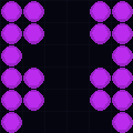 149.18.165.142