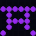 149.18.165.144