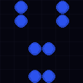 149.18.165.147