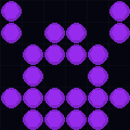 149.18.165.148
