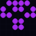 149.18.165.15
