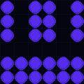 149.18.165.150