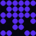149.18.165.162