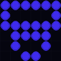 149.18.165.170