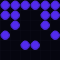 149.18.165.174