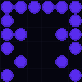 149.18.165.176