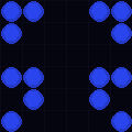 149.18.165.200