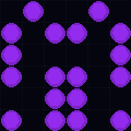 149.18.165.207