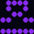 149.18.165.21