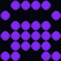 149.18.165.211