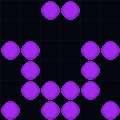 149.18.165.212