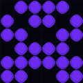 149.18.165.213