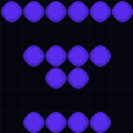 149.18.165.221