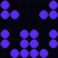 149.18.165.223