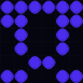 149.18.165.224