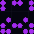 149.18.165.230