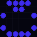149.18.165.233