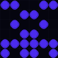 149.18.165.237