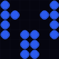 149.18.165.238