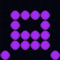 149.18.165.239
