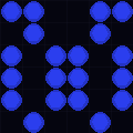 149.18.165.243
