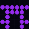 149.18.165.246