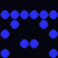 149.18.165.250