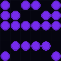 149.18.165.251