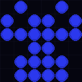 149.18.165.253