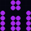 149.18.165.255