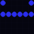 149.18.165.29
