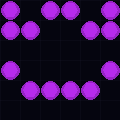 149.18.165.3