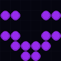 149.18.165.30