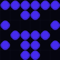 149.18.165.31