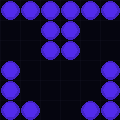 149.18.165.33
