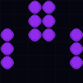 149.18.165.35