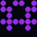 149.18.165.37