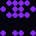 149.18.165.41