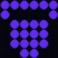 149.18.165.43